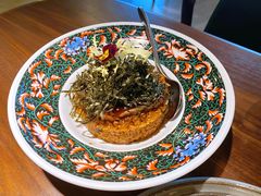 -木棉·醉心粤味(COCO Park店)