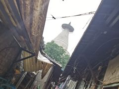 -妙应寺白塔
