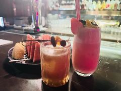 -TZ House音乐现场(茅台店)