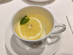 -COVA(新天地Xintiandi店)