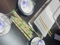 -老黑板筋(顺义总店)