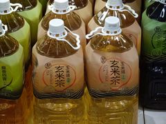 -盒马鲜生(莱蒙都会店)