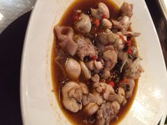 春城湖畔高尔夫度假村-昆明春城湖畔度假村