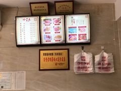 -扬州三头宴(东关街店)