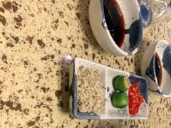 -原味四季椰子鸡(公明百佳华店)