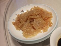 -粤味馆(黄河路店)