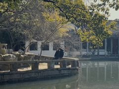 -西园戒幢律寺