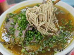 -逸桂禾面馆
