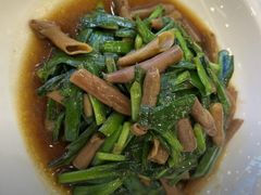 -启东小海鲜(庄先湾路1号店)