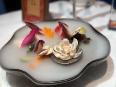 -京兆尹(雍和宫店)