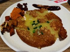 -丝恋丝娃娃(金阳国贸店)