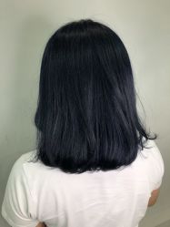 点击看大图 -苏豪路易士·嘉玛发廊