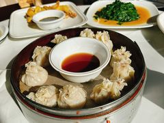 -状元楼(金溪路店)