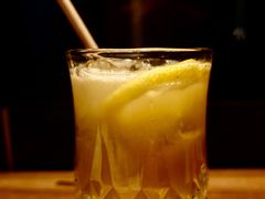 -FABIO’S费比欧披萨餐厅