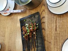 -成都吃客(九眼桥店)