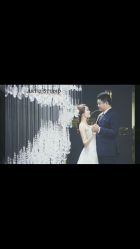 -艺匠摄影ARTIZ STUDIO(南京店)