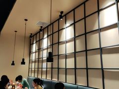 -领蟹祥记·香辣蟹·特色小海鲜(奥体天虹店)