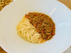 -九忠祥小笼馆(保利时光里店)