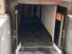-素清香(解放路店)