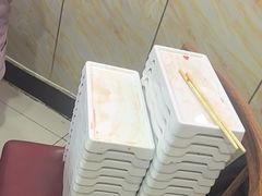 -味香林牦牛自助火锅