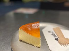 -J Create城市露营咖啡·简餐·宠物(上海动物园店)