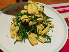 -醉长安(钟楼旗舰店)