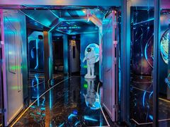 -Z+KTV自由港PLUS(仲盛店)