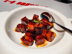 -北京宴(华贸购物中心店)