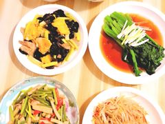-天鹅到家·保姆月嫂育儿嫂(总店)