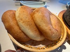 -0776食堂·京城创意菜(七里庄店)