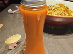 -紫泥369粗粮季(四牌楼店)