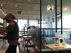 -肯德基(观前新店)