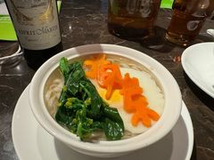-汤城小厨•粤菜•靓汤(苏州街店)