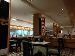 -长白山天域度假酒店