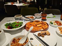 -汤城小厨•粤菜•靓汤(苏州街店)