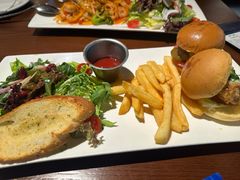 -bluefrog蓝蛙(悠唐购物中心店)