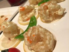 -106餐厅(山水文园店)