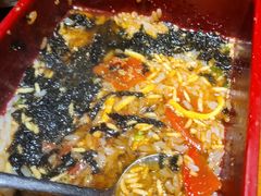 -鳗鱼家·深夜食堂(军博店)