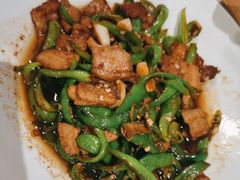 -7017浙菜•建德味(市心北路店)