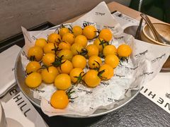 -山缓缓火锅(北京朝阳大悦城店)