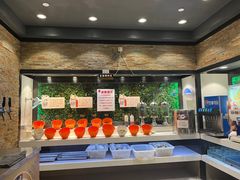 -天都火锅酒楼(虹梅南路店)