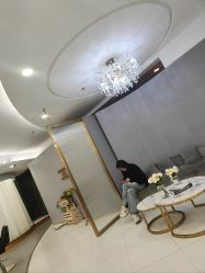 -八佰伴8008星级形象店