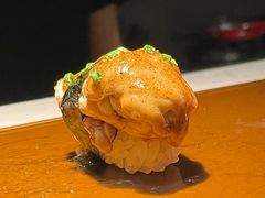 -昊·来了寿司(泡桐树店)