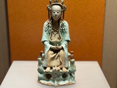 -常州博物馆