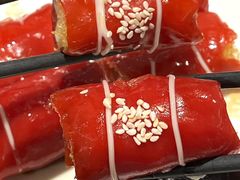 -粤来记·啫啫煲·点心(日月光店)