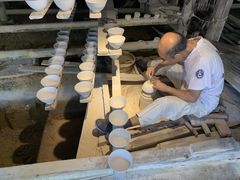-景德镇陶瓷民俗博物馆