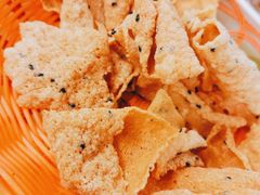 -众旺烙糕宴(悼陵监店)