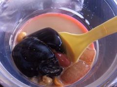 -八婆婆烧仙草(中山路店)