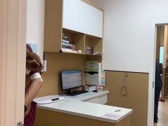-瑞派康怡24h宠物医院·犬猫医疗中心·微创绝育(瑞景分院)