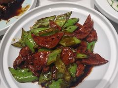 -蘭心·臻品(瑞虹太阳宫店)